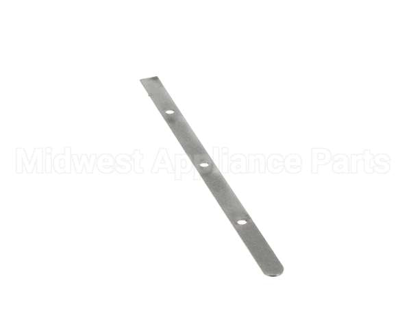 53670 Henny Penny Spacer - High Limit