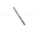 53670 Henny Penny Spacer - High Limit