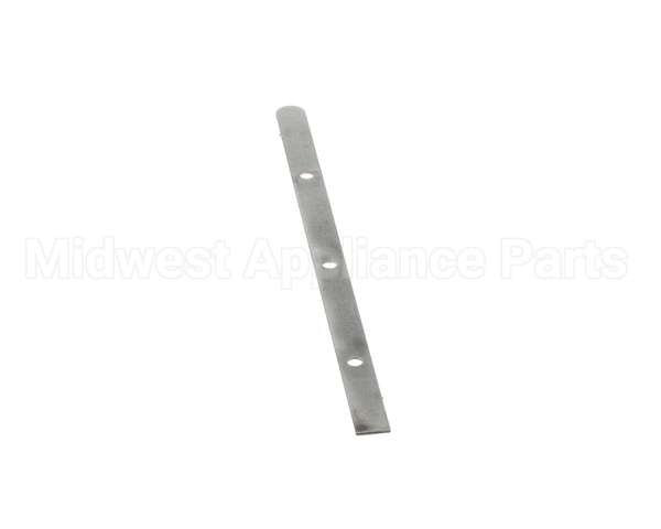 53670 Henny Penny Spacer - High Limit
