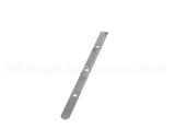 53670 Henny Penny Spacer - High Limit
