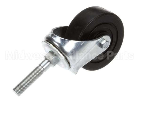 53673 Henny Penny Caster 4-Inch Swivel S