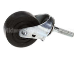 53673 Henny Penny Caster 4-Inch Swivel S