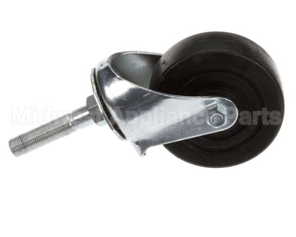 53673 Henny Penny Caster 4-Inch Swivel S