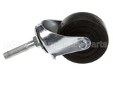 53673 Henny Penny Caster 4-Inch Swivel S