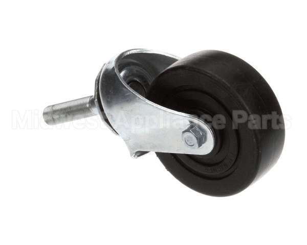 53673 Henny Penny Caster 4-Inch Swivel S