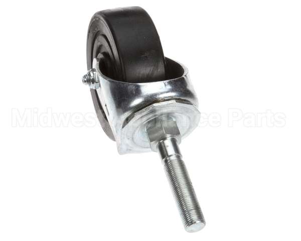 53673 Henny Penny Caster 4-Inch Swivel S