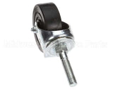 53673 Henny Penny Caster 4-Inch Swivel S