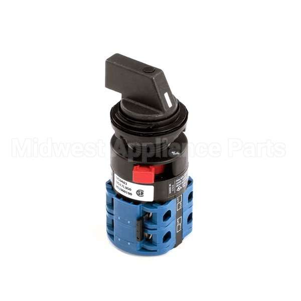 53676 Compatible Blodgett Modeswitch, Three Posit On