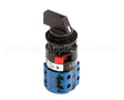 53676 Blodgett Mode Switch, Three Positon