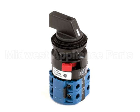 53676 Blodgett Mode Switch, Three Positon