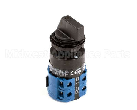 53676 Blodgett Mode Switch, Three Positon