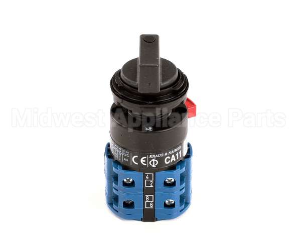 53676 Blodgett Mode Switch, Three Positon