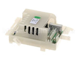 53683 Nespresso Power Pcb 703 100120V V3 Usj