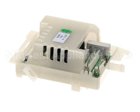 53683 Nespresso Power Pcb 703 100120V V3 Usj