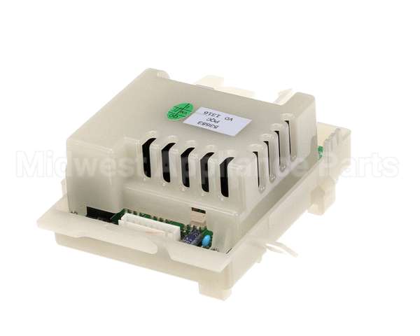 53683 Nespresso Power Pcb 703 100120V V3 Usj