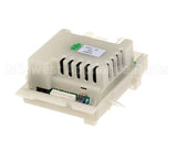 53683 Nespresso Power Pcb 703 100120V V3 Usj