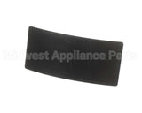53683.0003 Bunn Flavor Label Holder
