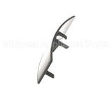 53683.0003 Bunn Flavor Label Holder