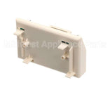 53687 Nespresso Power Pcb 702 220-230V/60Hz Us