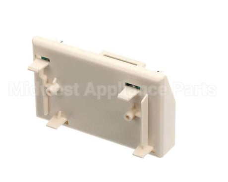 53687 Nespresso Power Pcb 702 220-230V/60Hz Us