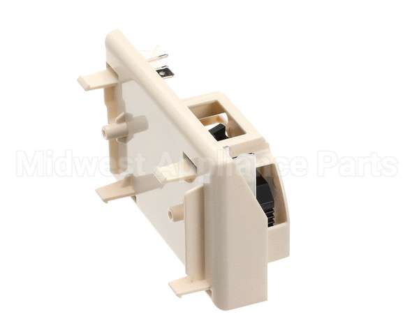 53687 Nespresso Power Pcb 702 220-230V/60Hz Us