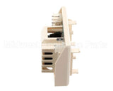 53687 Nespresso Power Pcb 702 220-230V/60Hz Us