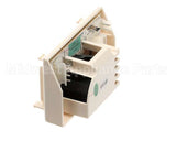 53687 Nespresso Power Pcb 702 220-230V/60Hz Us