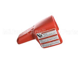 53693-A Biro Cover Guard (Full)