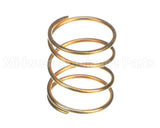 53693-G Biro Main Treadle Return Spring