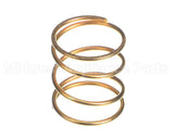 53693-G Biro Main Treadle Return Spring