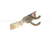 53693-I Biro Actuator