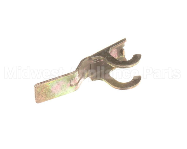 53693-I Biro Actuator