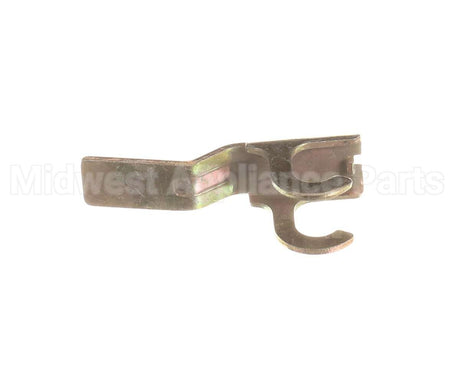 53693-I Biro Actuator