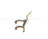 53693-I Biro Actuator