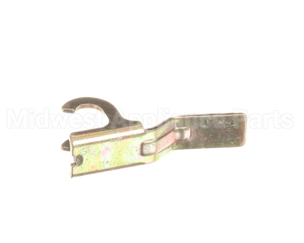 53693-I Biro Actuator