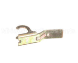 53693-I Biro Actuator