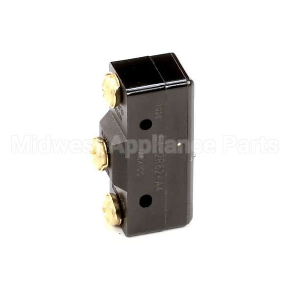 53693-M Compatible Biro Sngl Micro Sw-Intror #Ba-2R62-A4