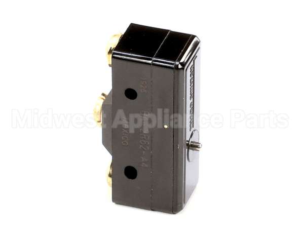 53693-M Biro Sngl Micro Sw-Intror #Ba-2R62-A4