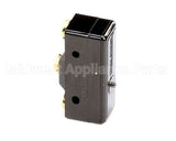 53693-M Biro Sngl Micro Sw-Intror #Ba-2R62-A4