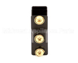 53693-M Biro Sngl Micro Sw-Intror #Ba-2R62-A4