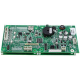 53696 Compatible Blodgett Controller - Programmabl E