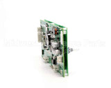 53696 Blodgett Progmd.control,Bcx14G Manual