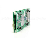 53696 Blodgett Progmd.control,Bcx14G Manual