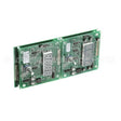 53698 Compatible Blodgett Progmd.ctrl, Bx14G Manua L
