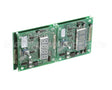 53698 Blodgett Progmd.control,Bx14G Manual
