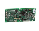 53698 Blodgett Progmd.control,Bx14G Manual