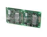53698 Blodgett Progmd.control,Bx14G Manual