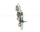 53698 Blodgett Progmd.control,Bx14G Manual