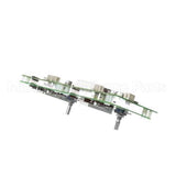 53699 Blodgett Progmd.control,Bx14E Manual