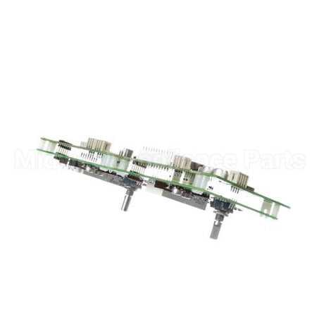 53699 Blodgett Progmd.control,Bx14E Manual